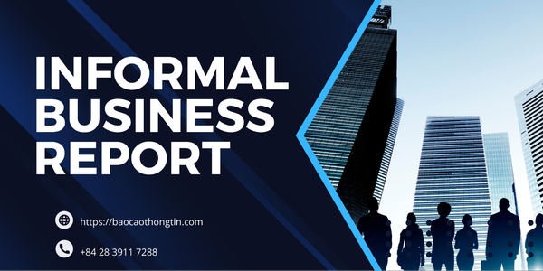 437-informal-business-report-1