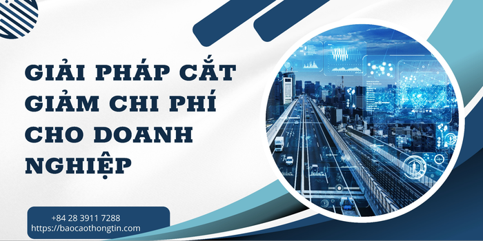 218-giai-phap-cat-giam-chi-phi-cho-doanh-nghiep-2