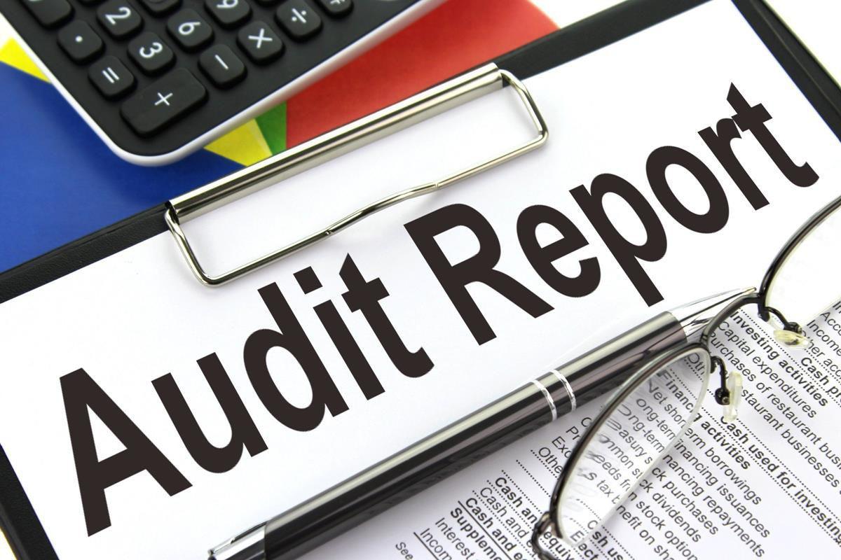 Kiểm toán báo cáo tài chính giúp quản lý doanh nghiệp tốt hơn