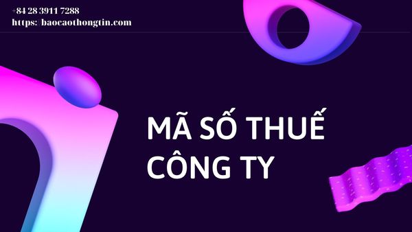 80a-ma-so-thue-cong-ty