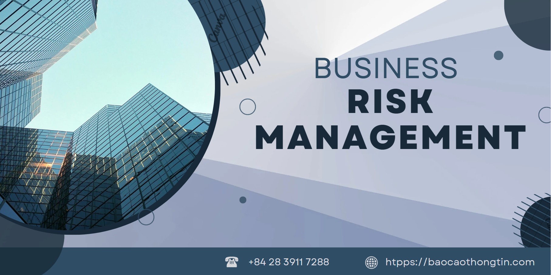 business-risk-management