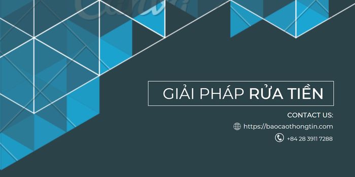 250-giai-phap-rua-tien