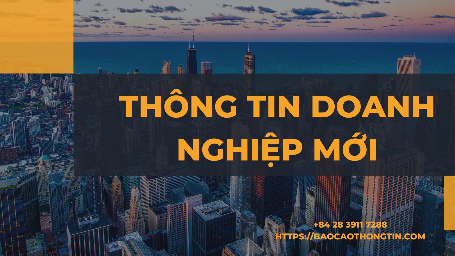 thong-tin-doanh-nghiep-moi