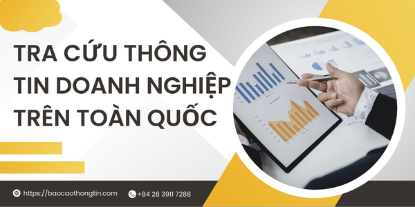 305-tra-cuu-thong-tin-doanh-nghiep-tren-toan-quoc-1